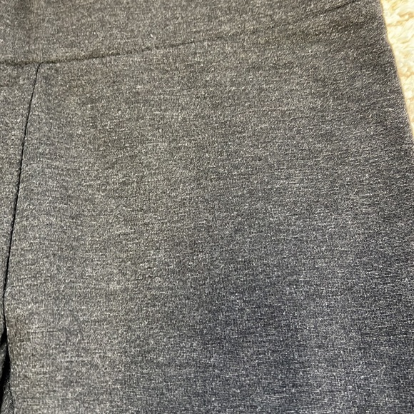 Charcoal Loft Legging size Small - Picture 2 of 6
